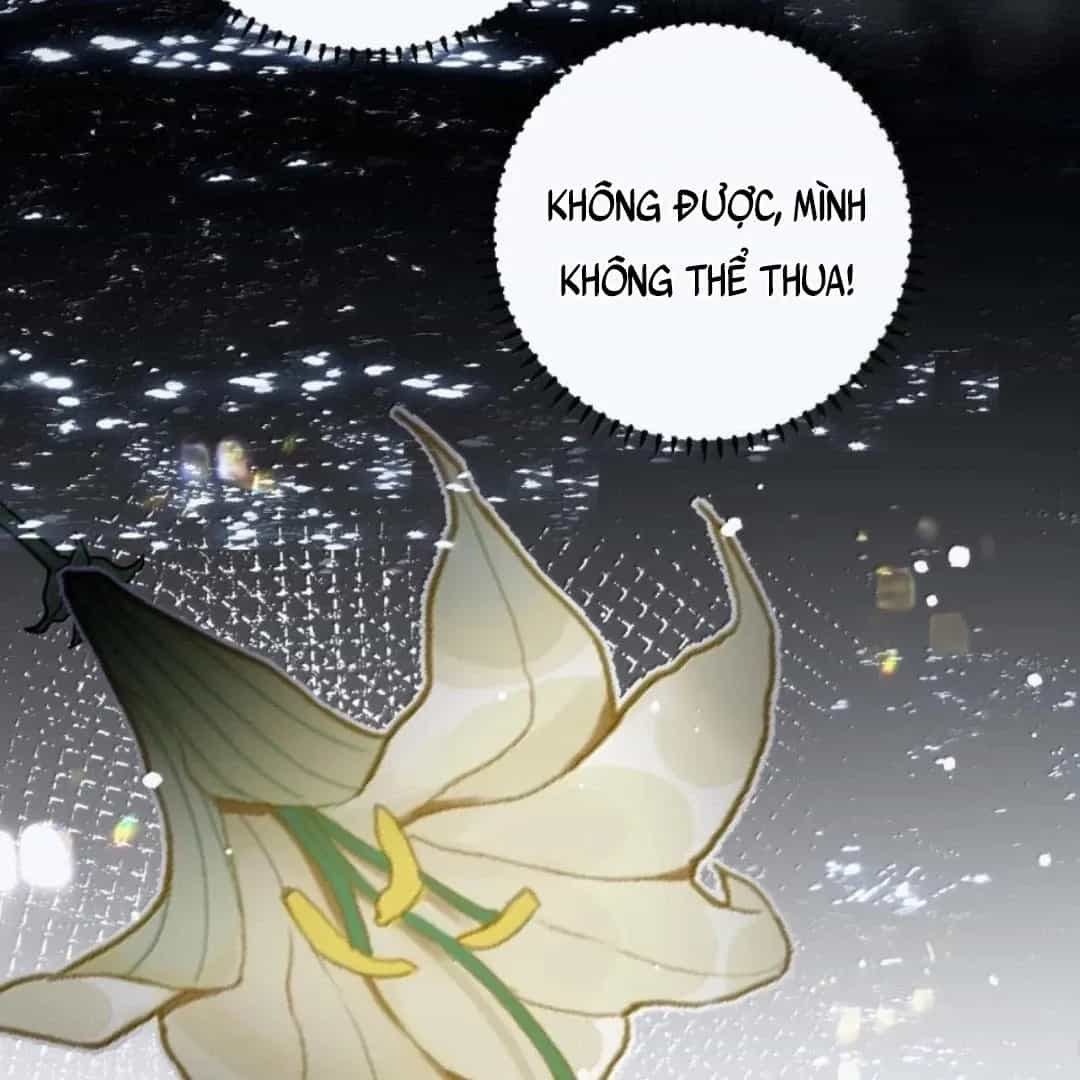 Quấn Quýt - Chương 39 - ảnh 46