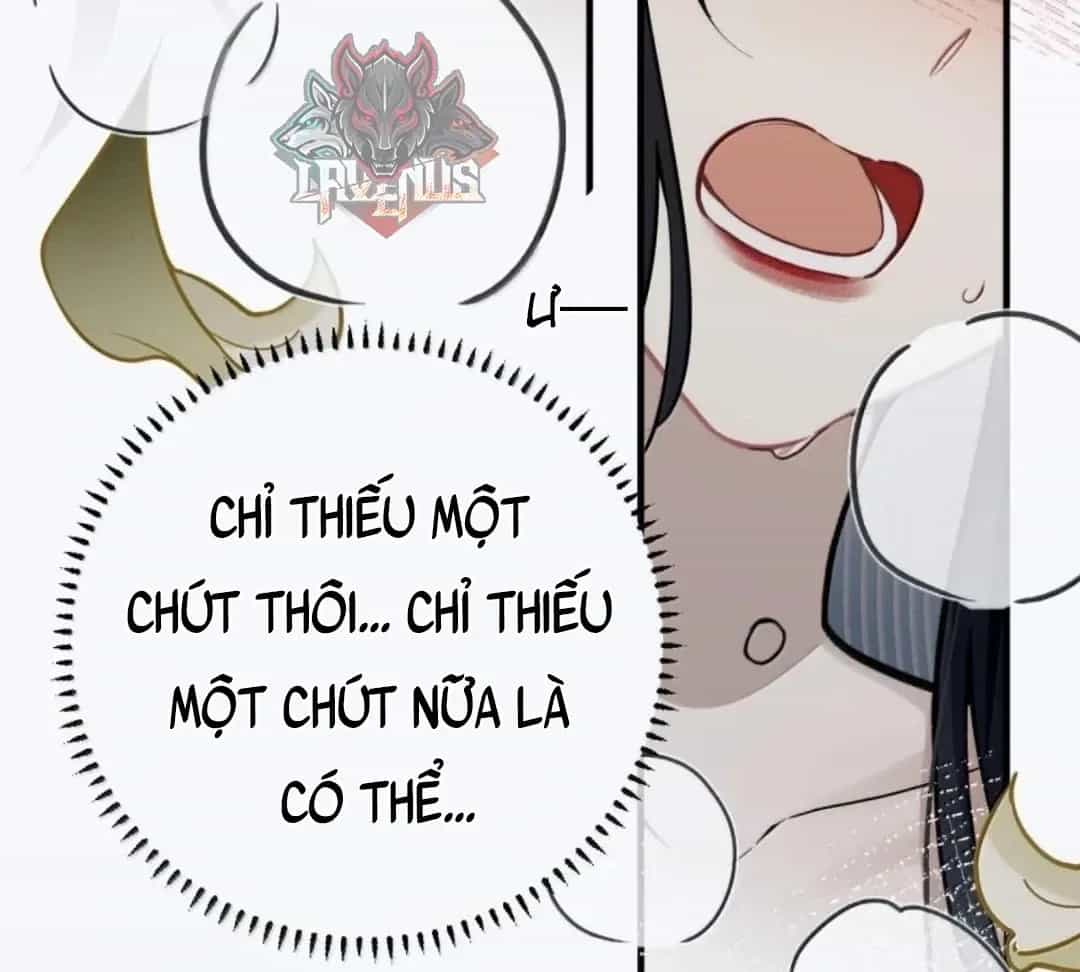 Quấn Quýt - Chương 39 - ảnh 48