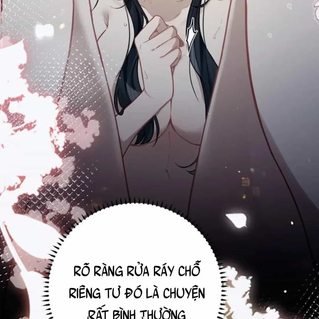 Quấn Quýt - Chương 39 - ảnh 6