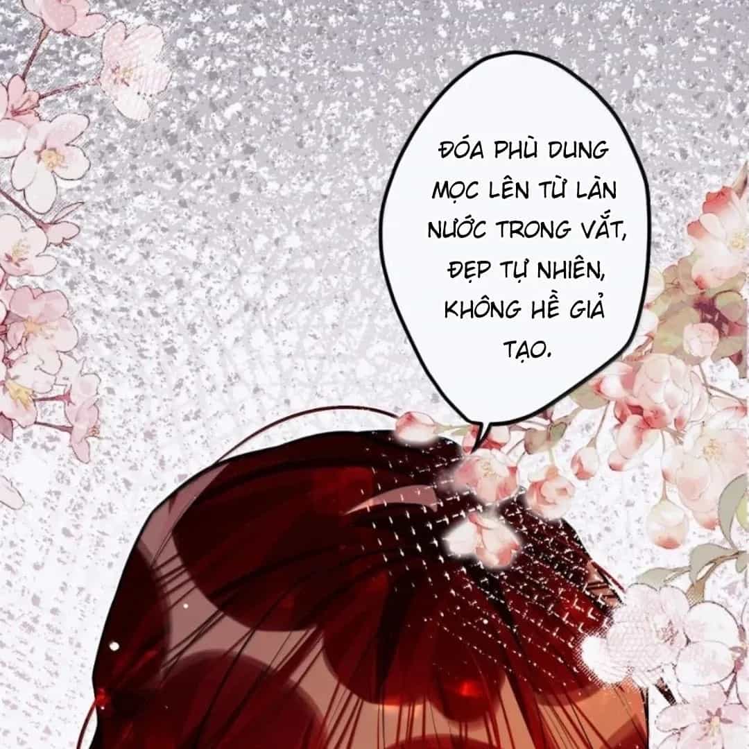 Quấn Quýt - Chương 39 - ảnh 64
