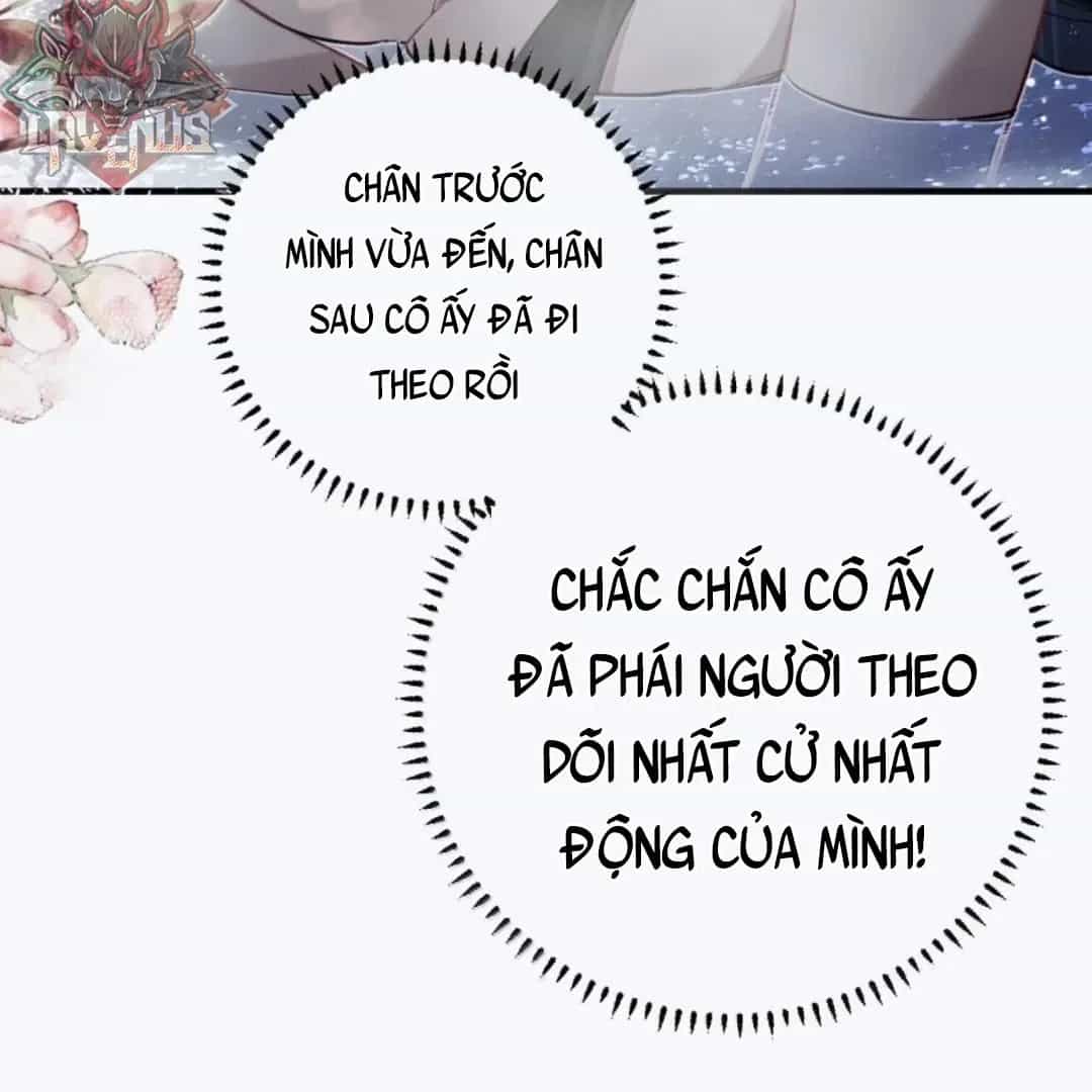 Quấn Quýt - Chương 39 - ảnh 68