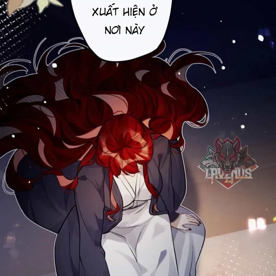 Quấn Quýt - Chương 39 - ảnh 71