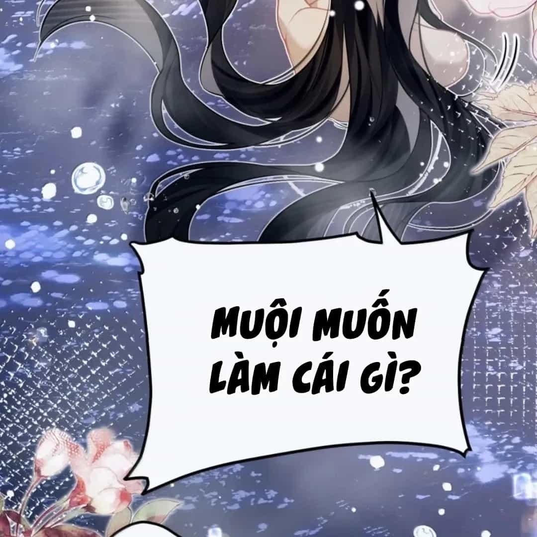 Quấn Quýt - Chương 39 - ảnh 73