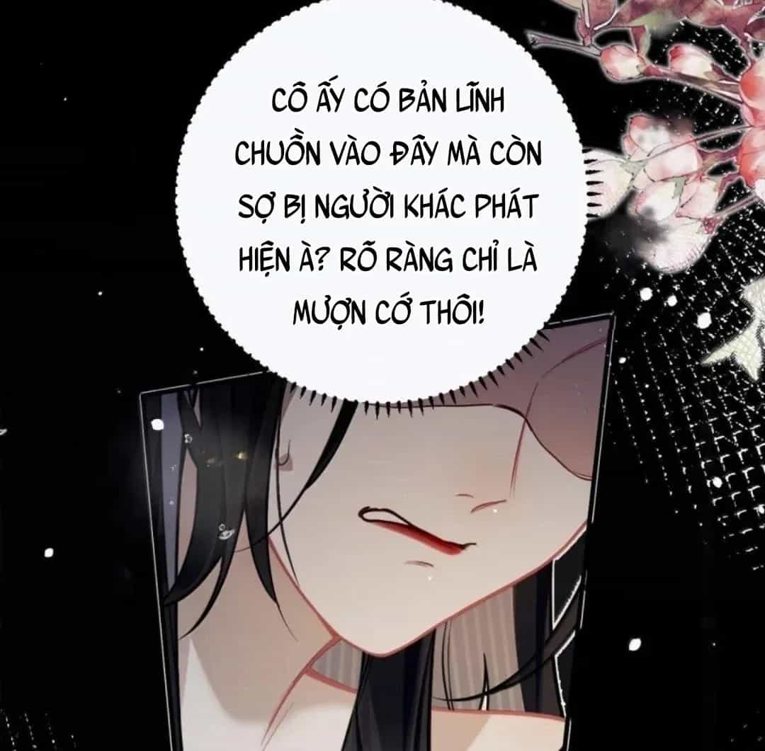Quấn Quýt - Chương 39 - ảnh 87
