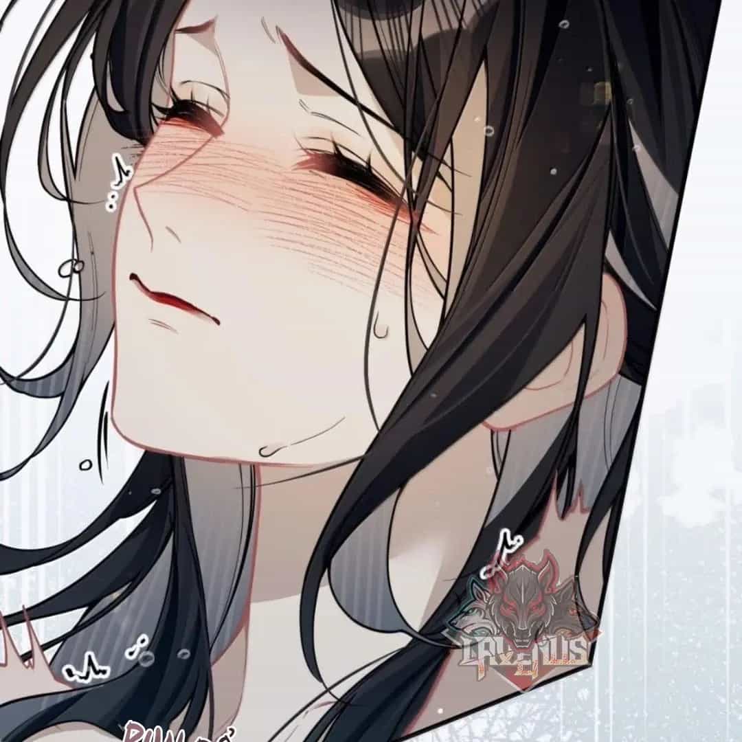 Quấn Quýt - Chương 39 - ảnh 9