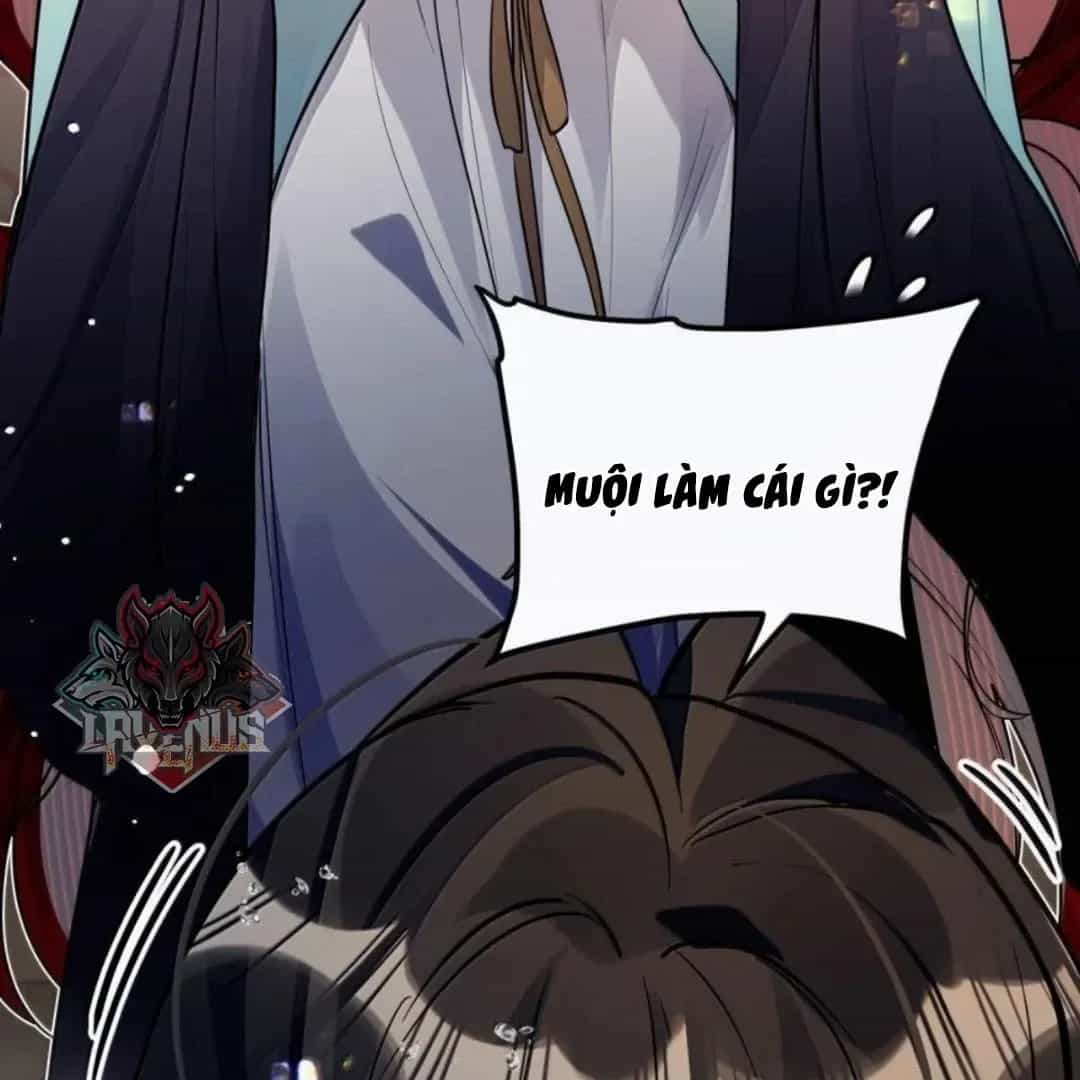 Quấn Quýt - Chương 39 - ảnh 90