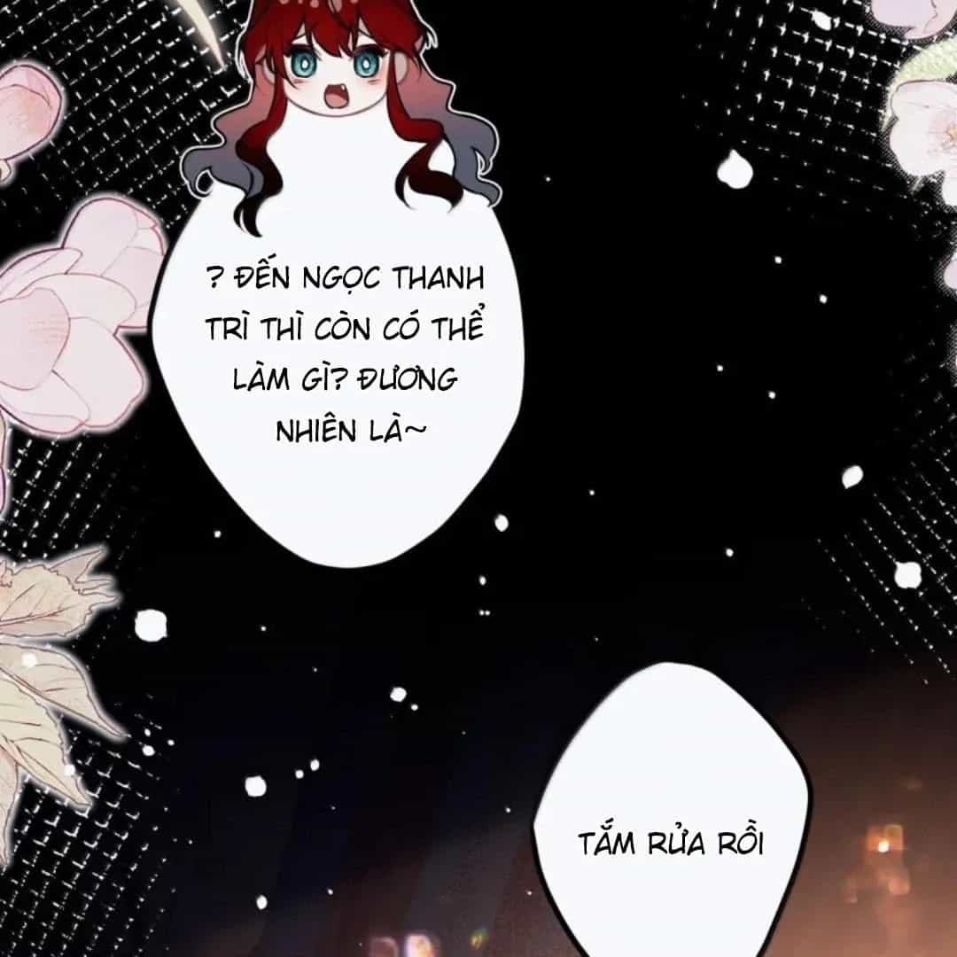 Quấn Quýt - Chương 39 - ảnh 92
