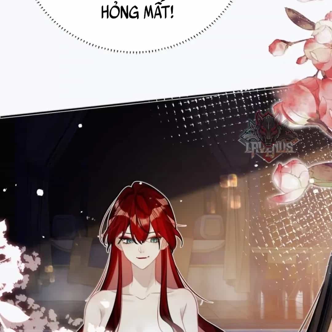 Quấn Quýt - Chương 40 - ảnh 12