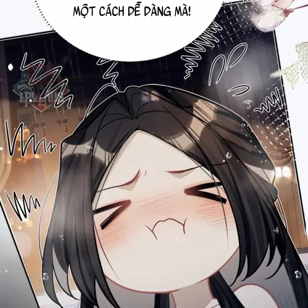 Quấn Quýt - Chương 40 - ảnh 17