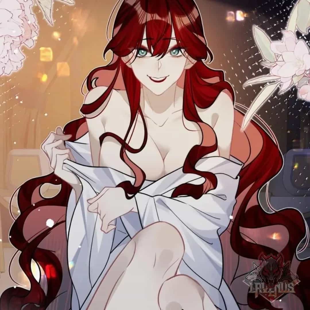 Quấn Quýt - Chương 40 - ảnh 2