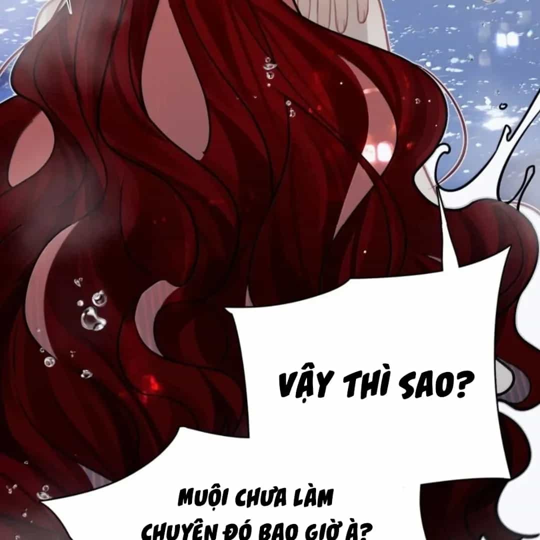 Quấn Quýt - Chương 40 - ảnh 29