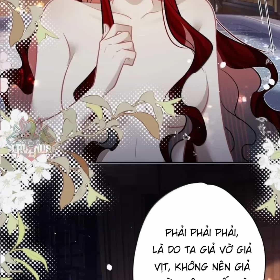 Quấn Quýt - Chương 40 - ảnh 31