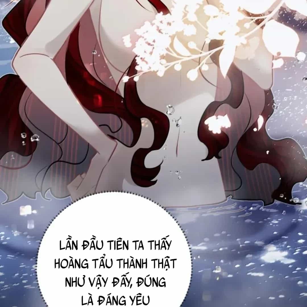 Quấn Quýt - Chương 40 - ảnh 33