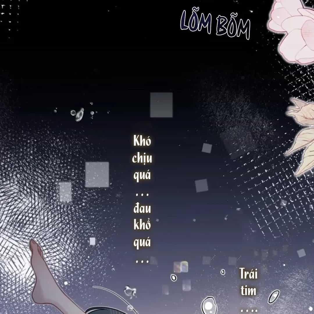 Quấn Quýt - Chương 40 - ảnh 48
