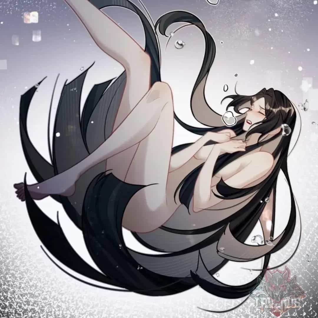 Quấn Quýt - Chương 40 - ảnh 49