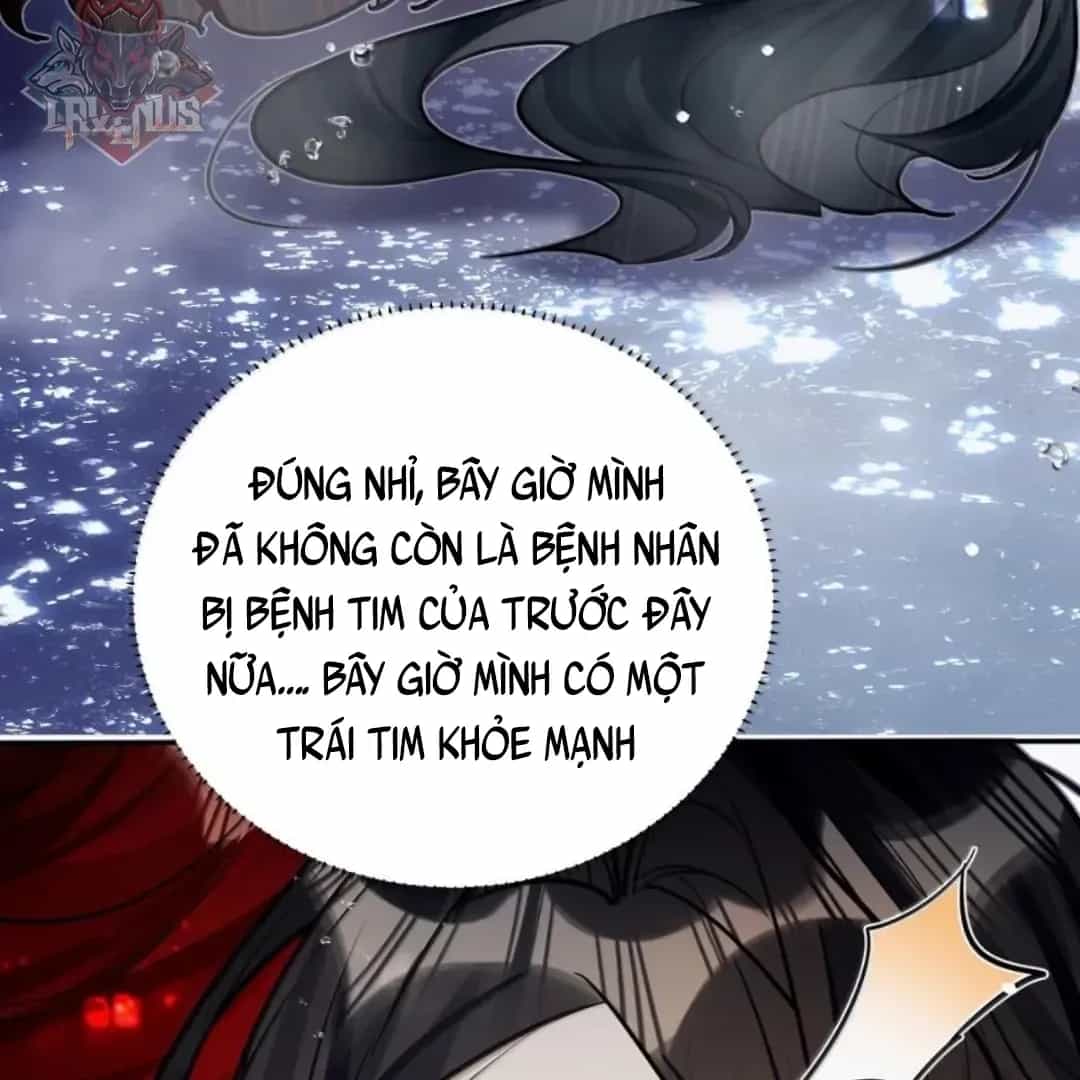 Quấn Quýt - Chương 40 - ảnh 52