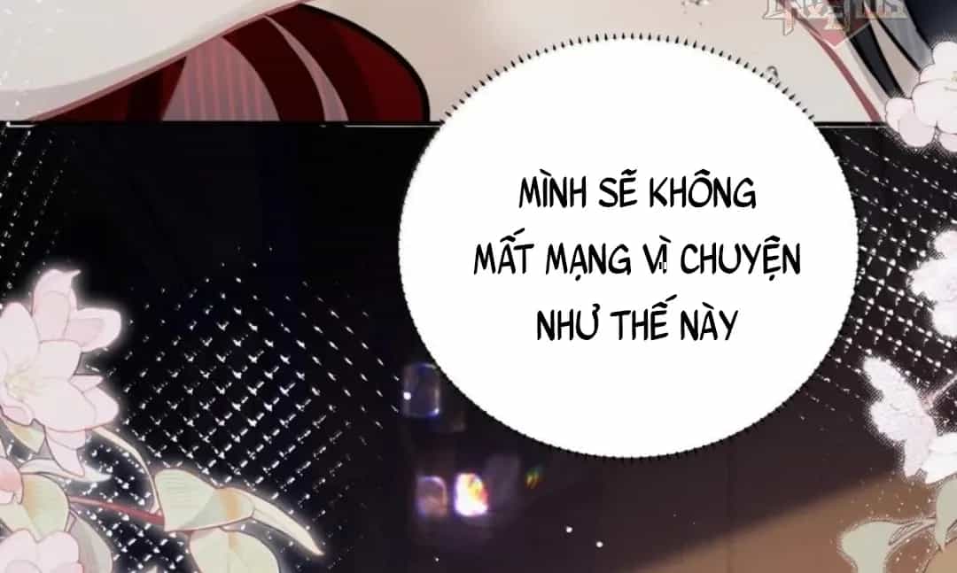 Quấn Quýt - Chương 40 - ảnh 54