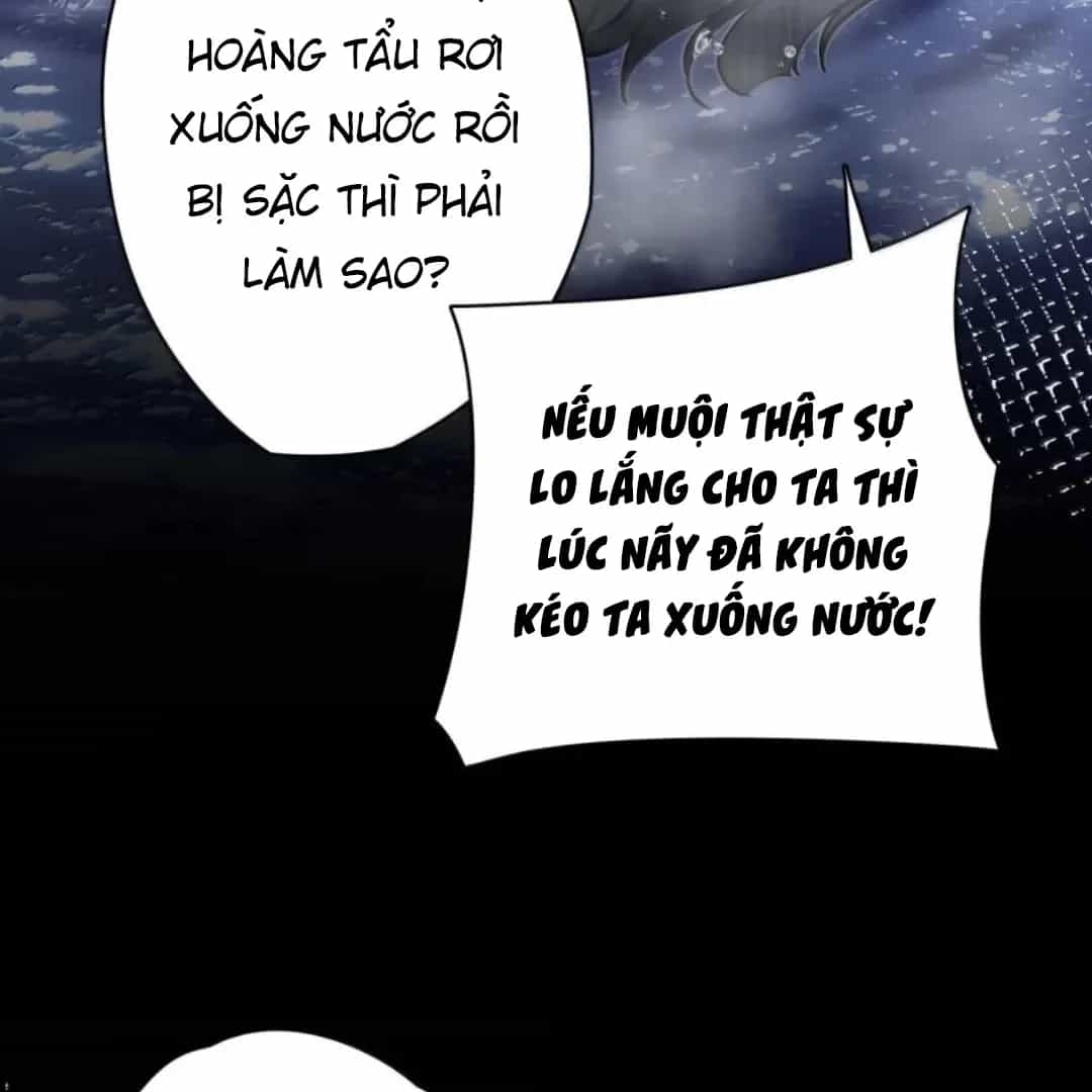 Quấn Quýt - Chương 40 - ảnh 57