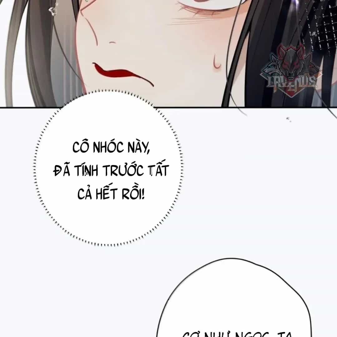 Quấn Quýt - Chương 40 - ảnh 61