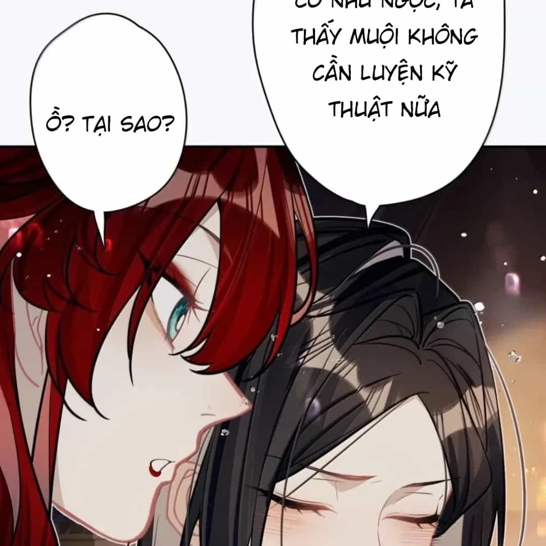 Quấn Quýt - Chương 40 - ảnh 62