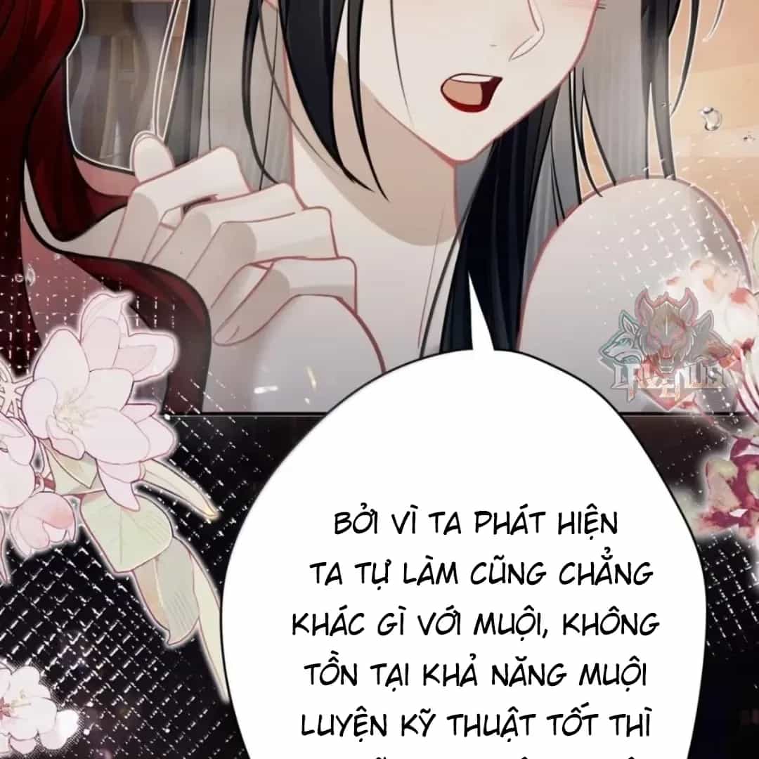 Quấn Quýt - Chương 40 - ảnh 63