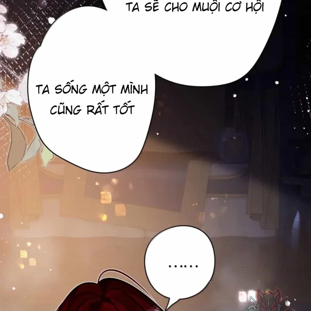 Quấn Quýt - Chương 40 - ảnh 64