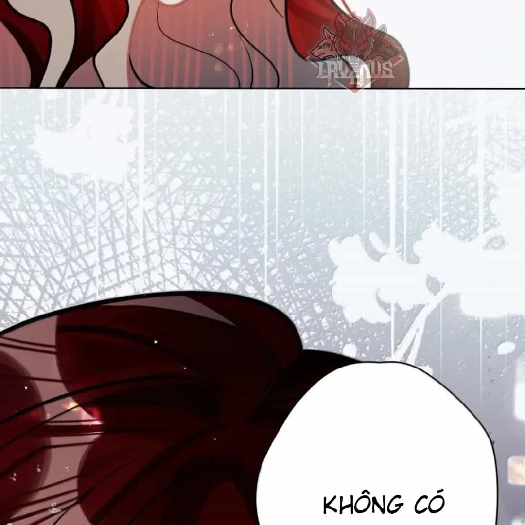 Quấn Quýt - Chương 40 - ảnh 67