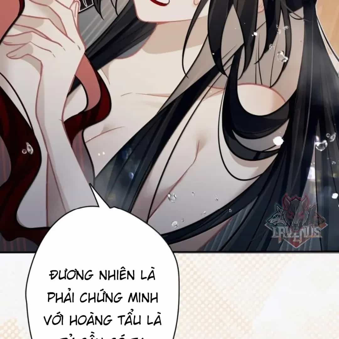Quấn Quýt - Chương 40 - ảnh 72