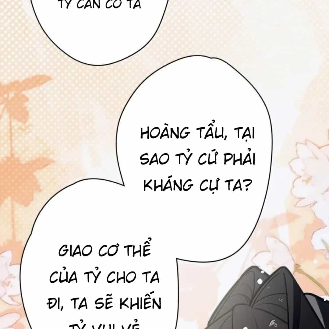 Quấn Quýt - Chương 40 - ảnh 73