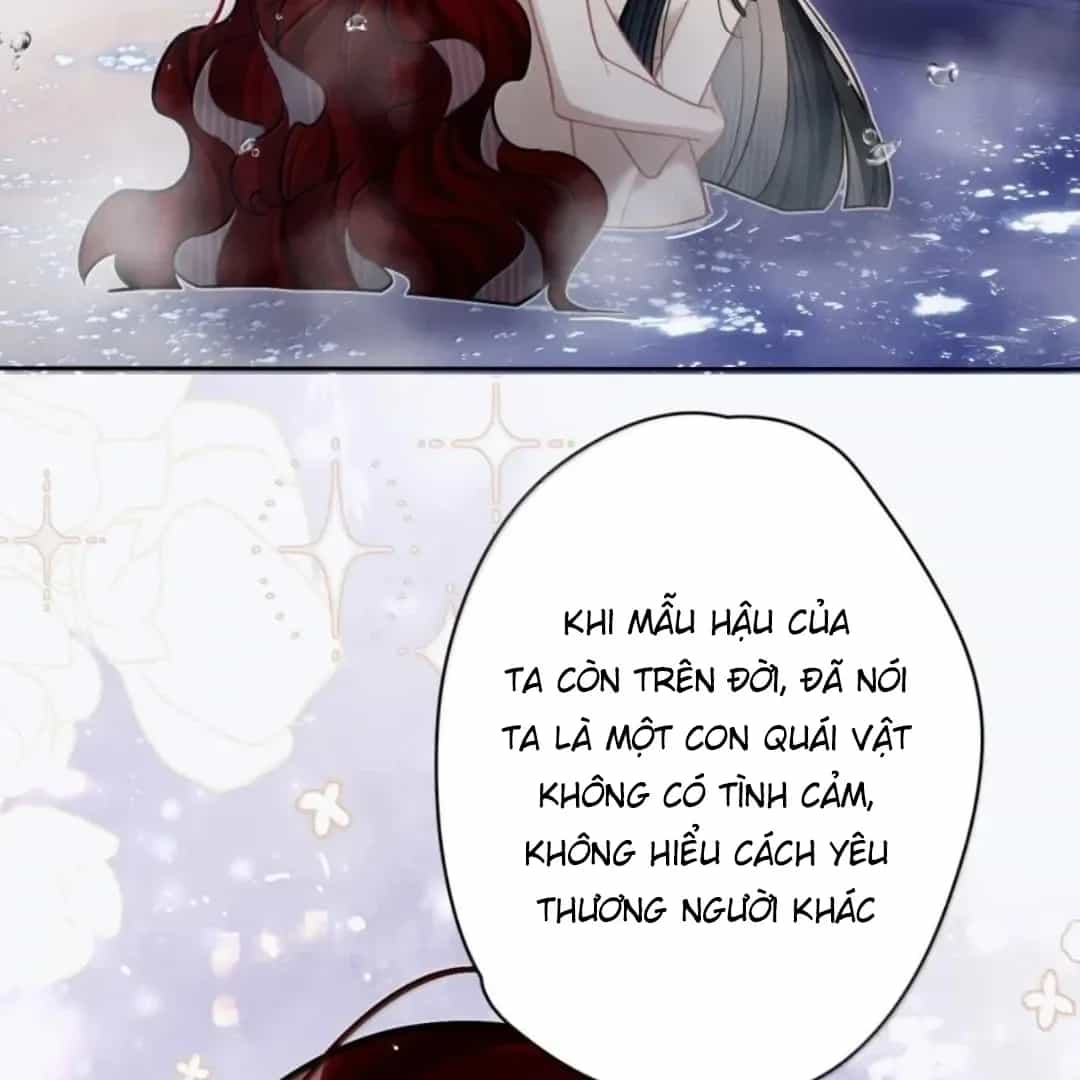 Quấn Quýt - Chương 40 - ảnh 78