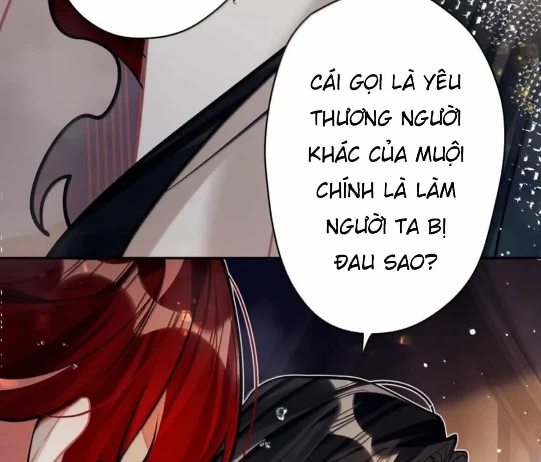 Quấn Quýt - Chương 40 - ảnh 81