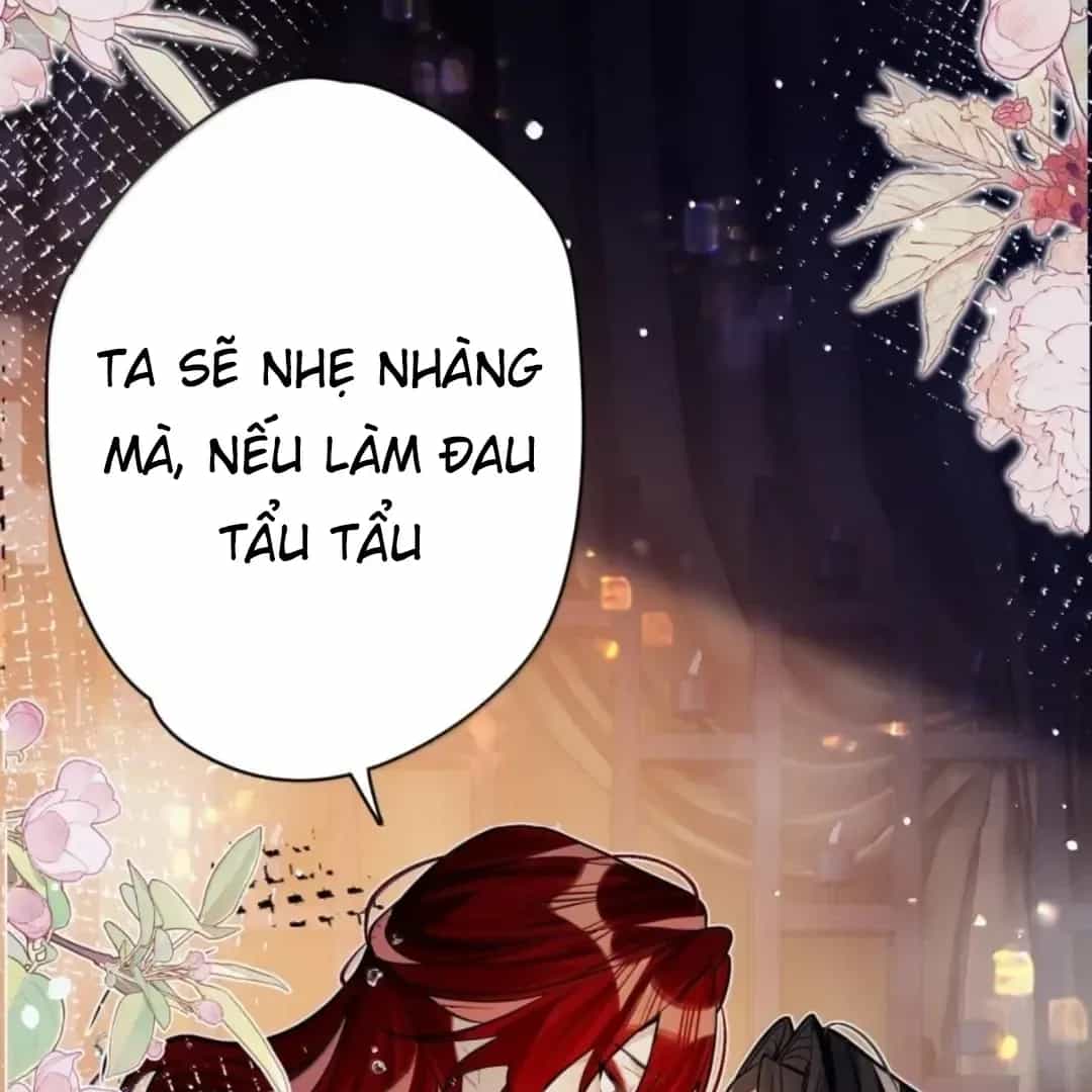 Quấn Quýt - Chương 40 - ảnh 83