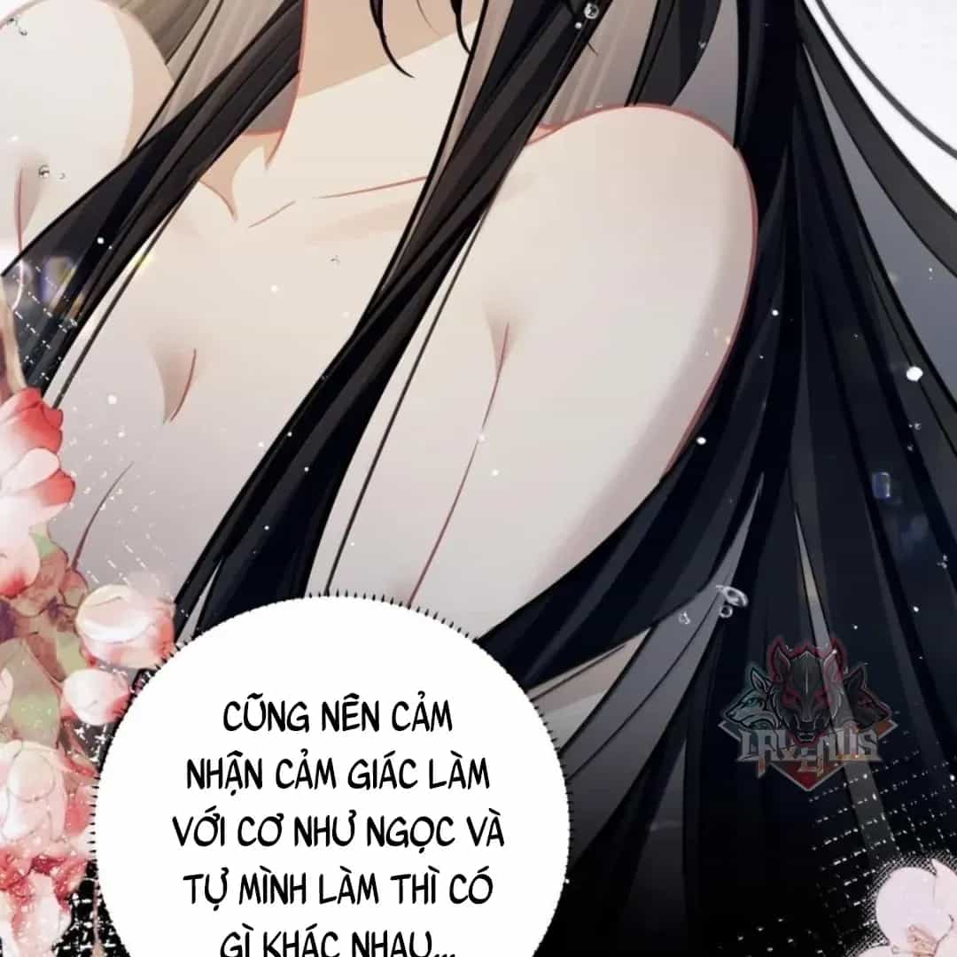 Quấn Quýt - Chương 40 - ảnh 90