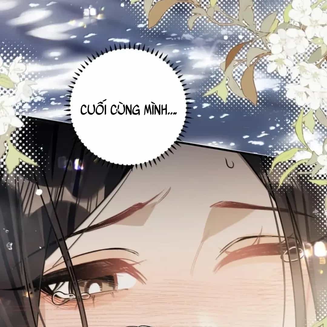 Quấn Quýt - Chương 41 - ảnh 10