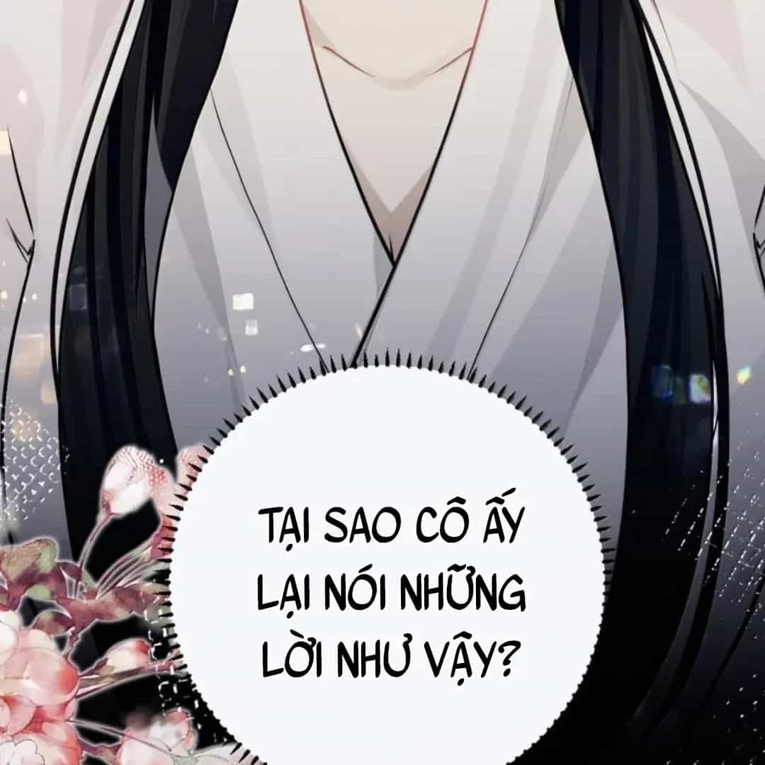 Quấn Quýt - Chương 41 - ảnh 100