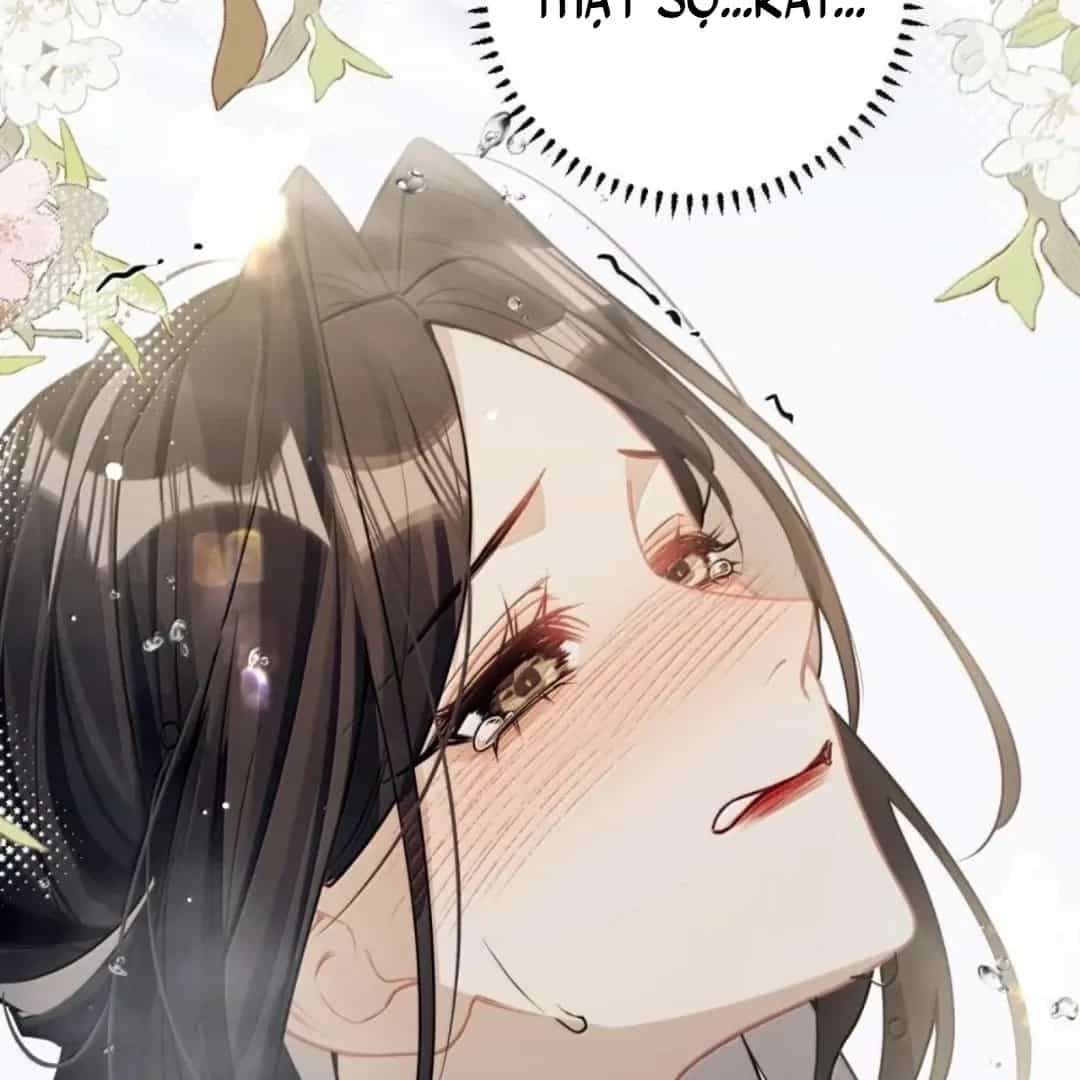 Quấn Quýt - Chương 41 - ảnh 17