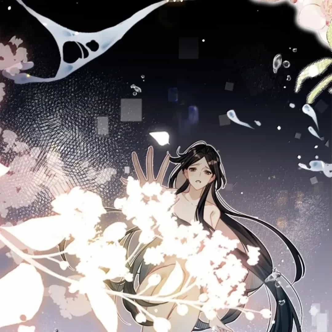 Quấn Quýt - Chương 41 - ảnh 19