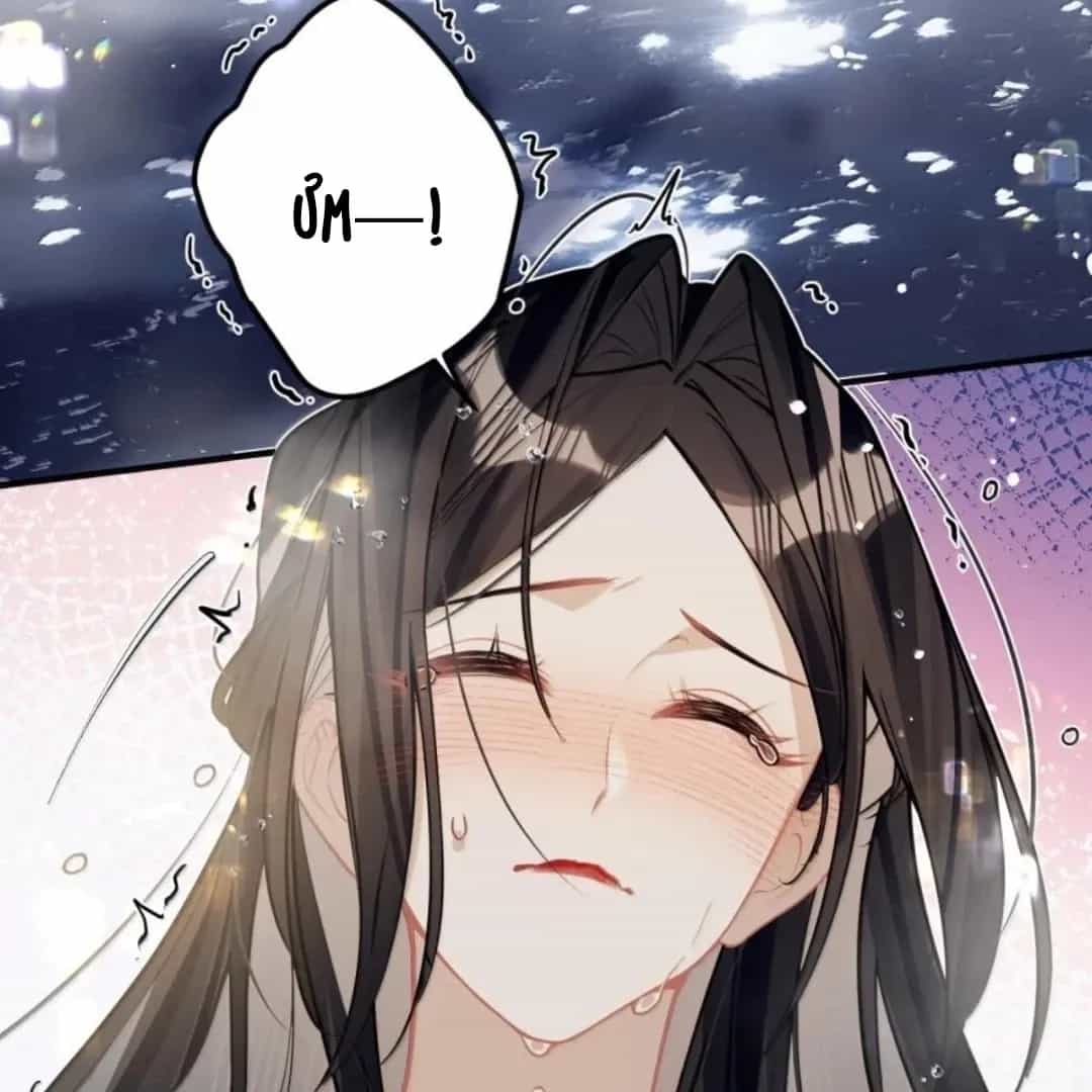 Quấn Quýt - Chương 41 - ảnh 3