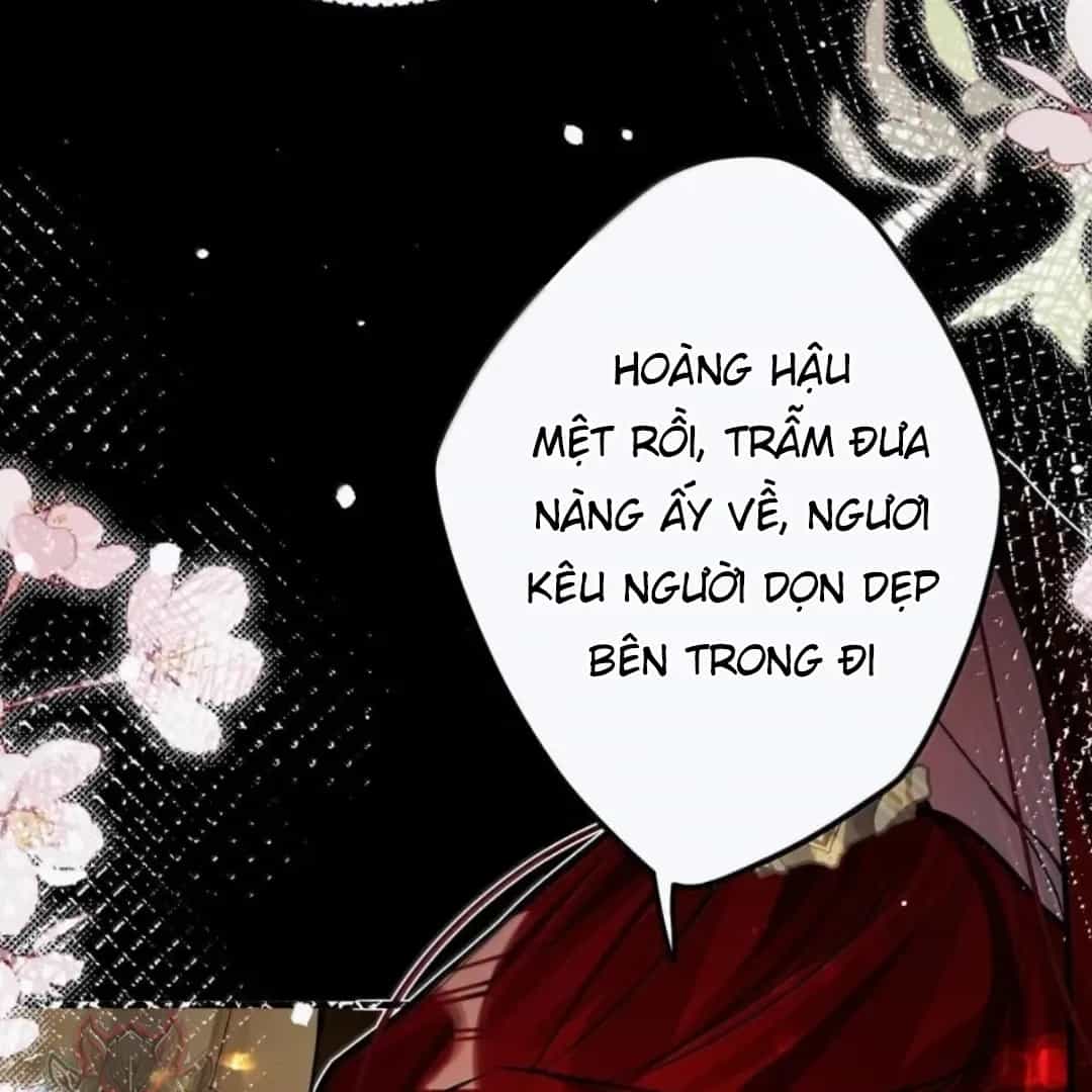 Quấn Quýt - Chương 41 - ảnh 31