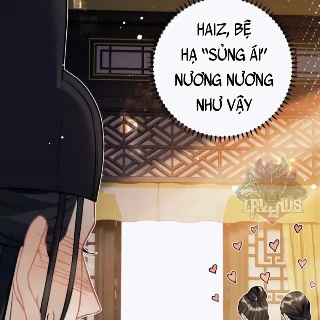 Quấn Quýt - Chương 41 - ảnh 34