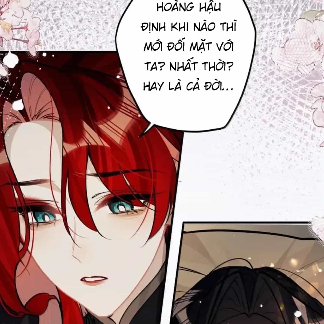 Quấn Quýt - Chương 41 - ảnh 43