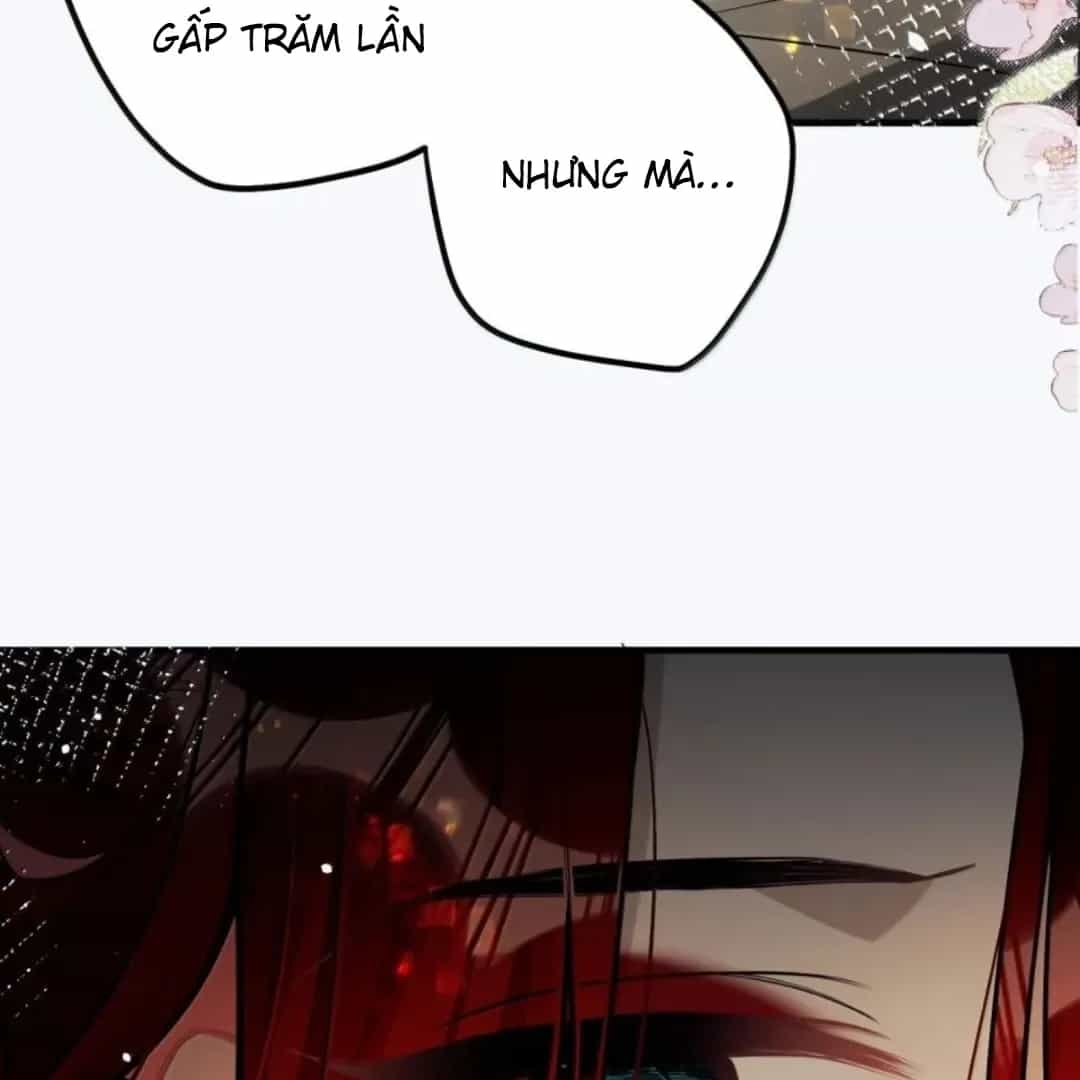 Quấn Quýt - Chương 41 - ảnh 45