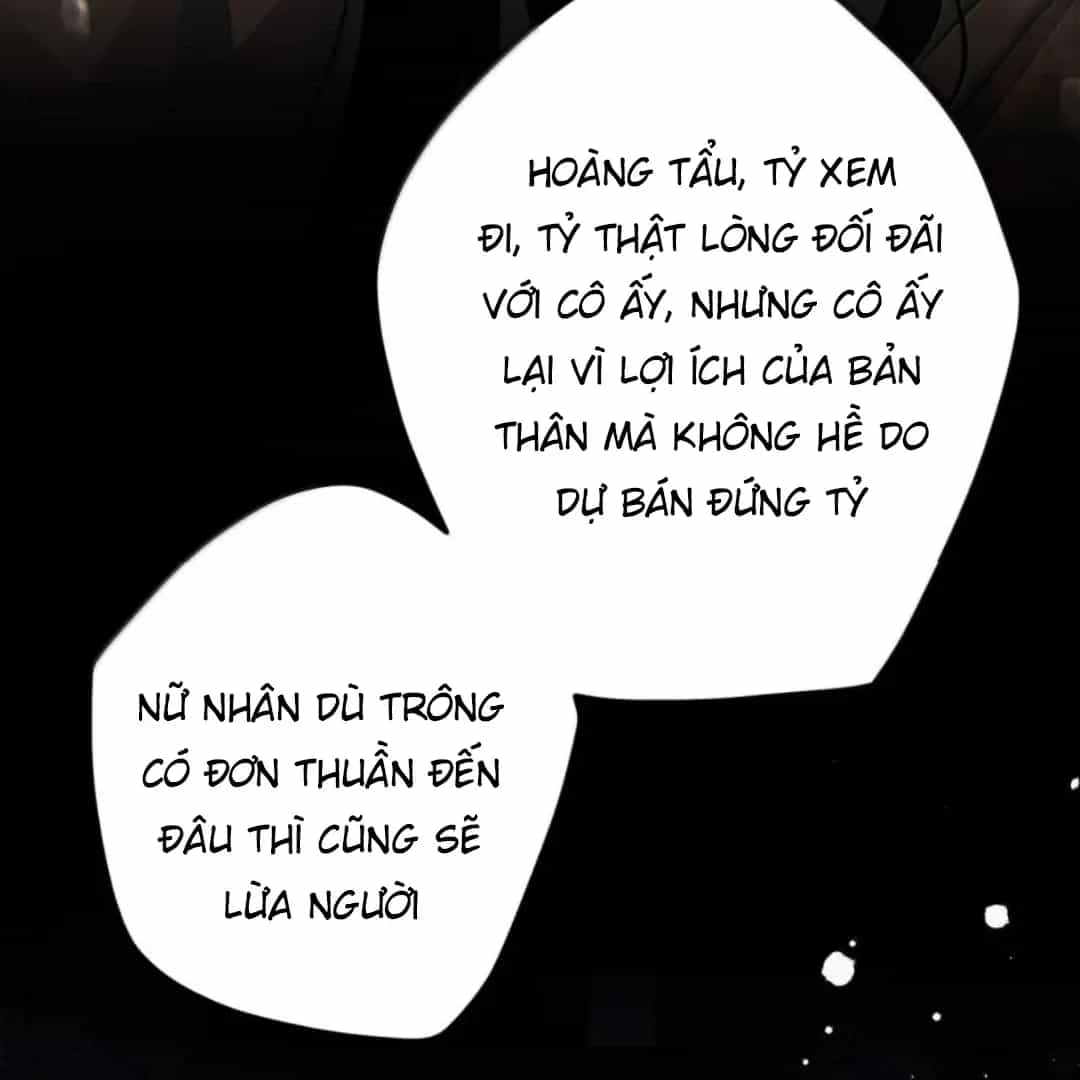 Quấn Quýt - Chương 41 - ảnh 52