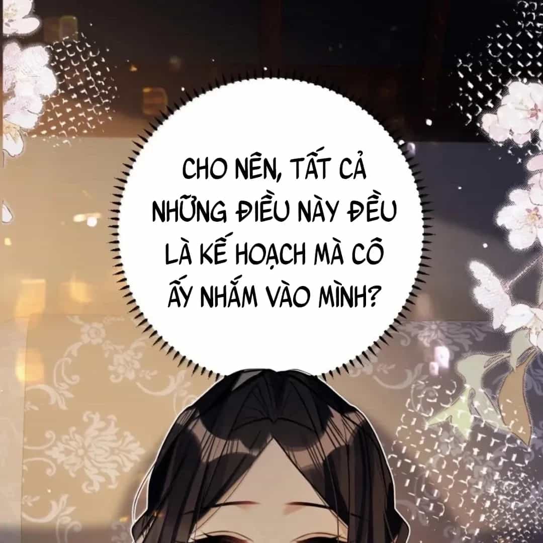 Quấn Quýt - Chương 41 - ảnh 57