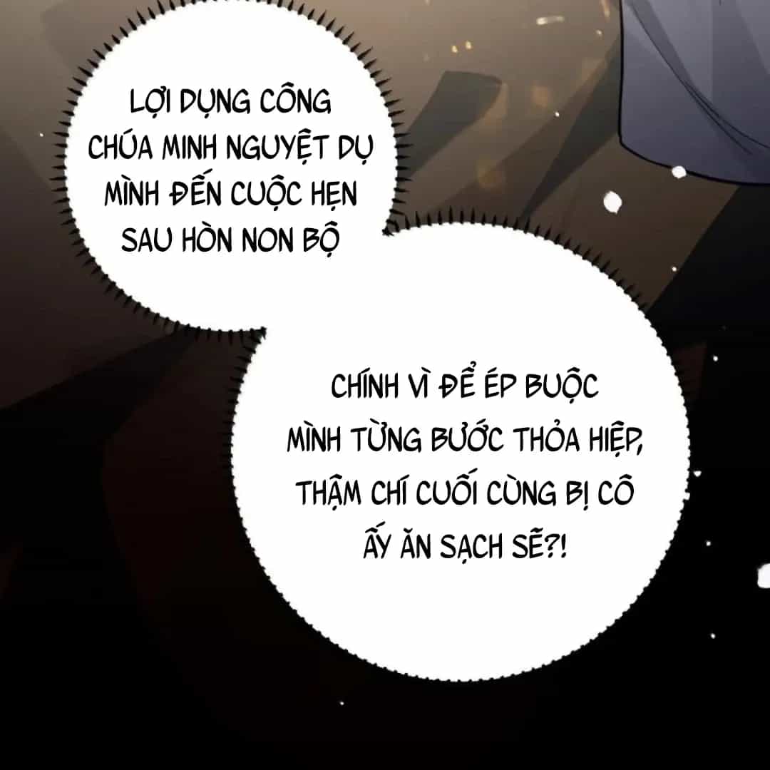 Quấn Quýt - Chương 41 - ảnh 59