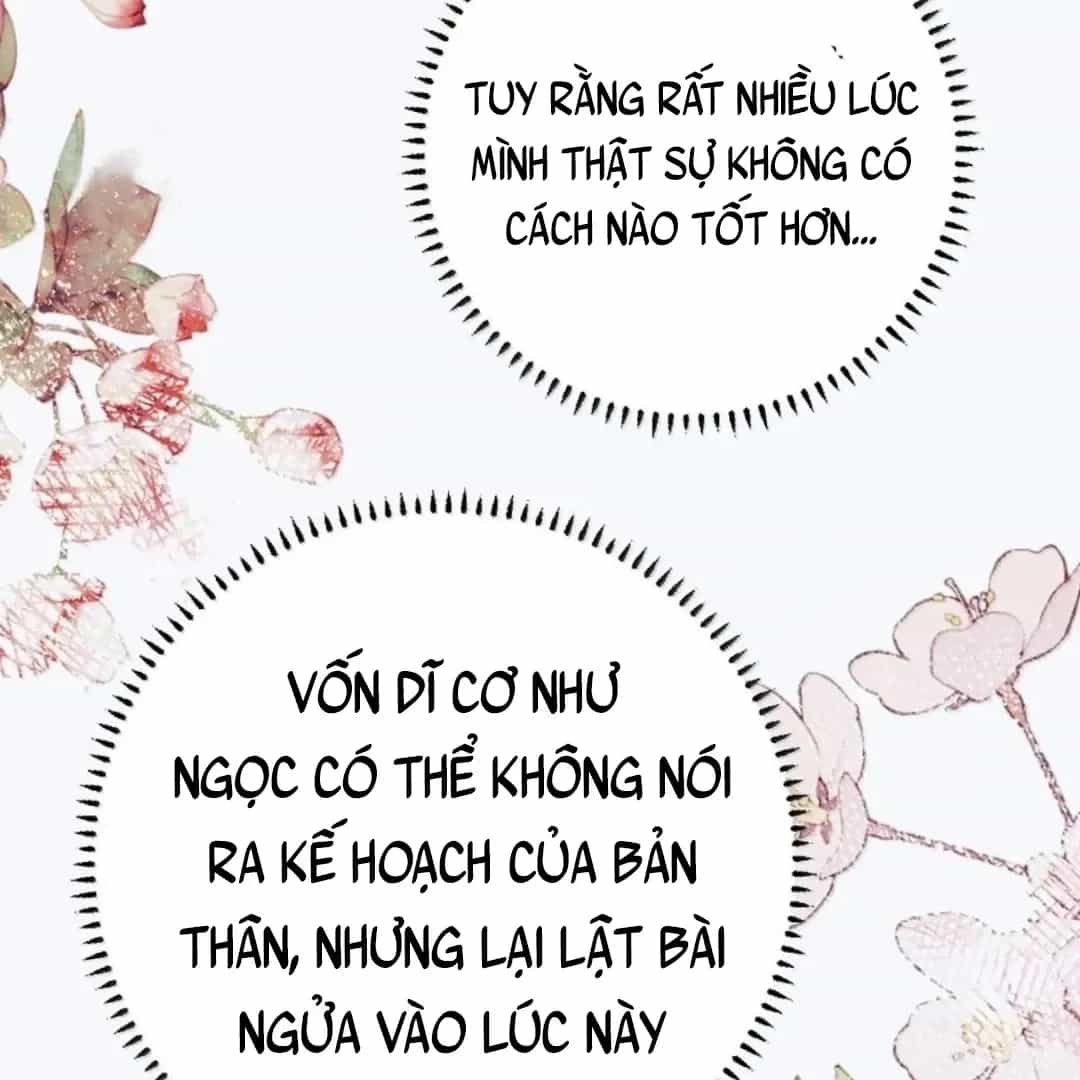 Quấn Quýt - Chương 41 - ảnh 67