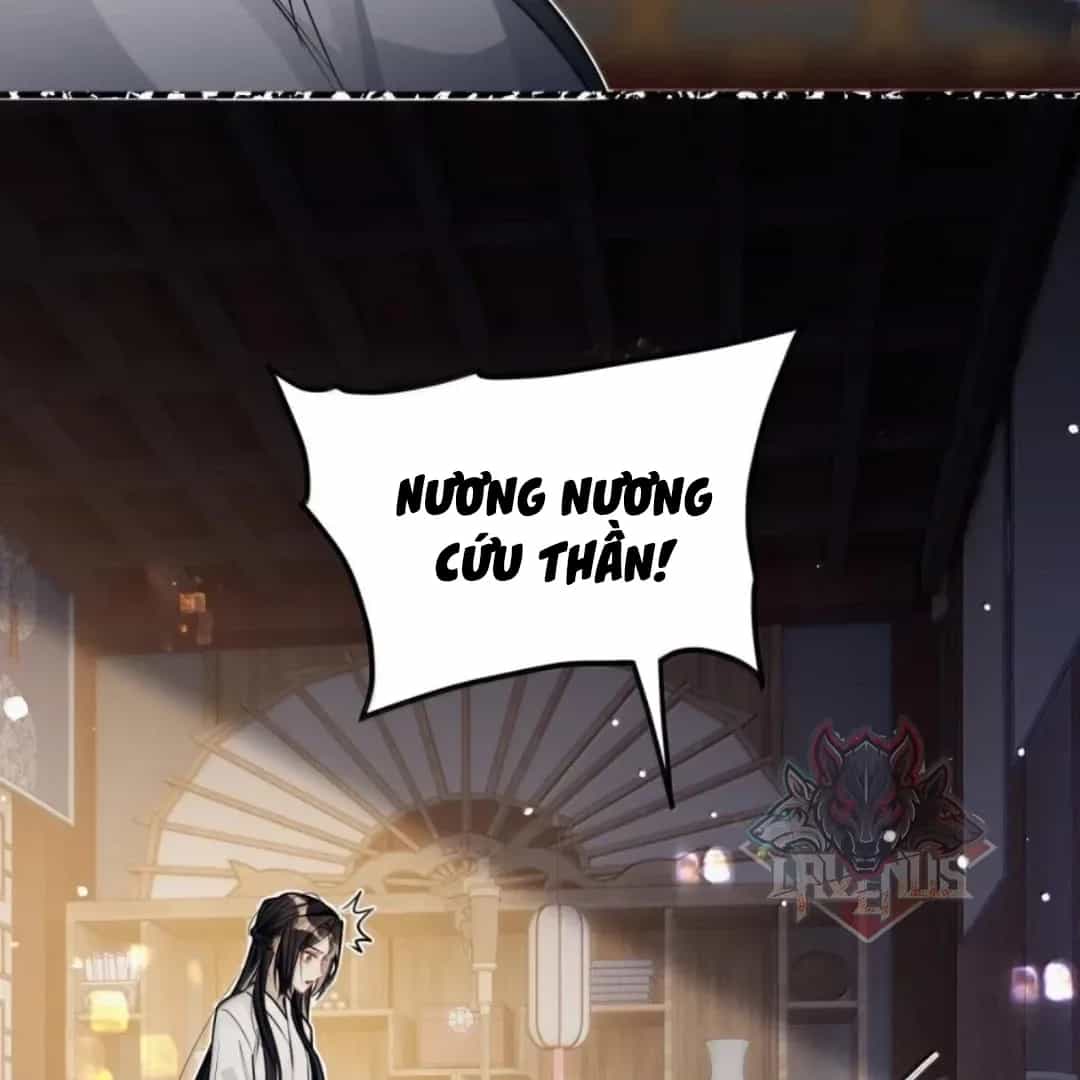 Quấn Quýt - Chương 41 - ảnh 74