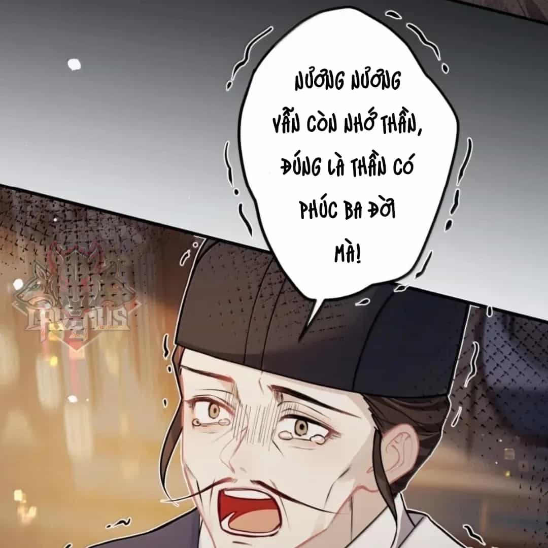 Quấn Quýt - Chương 41 - ảnh 78