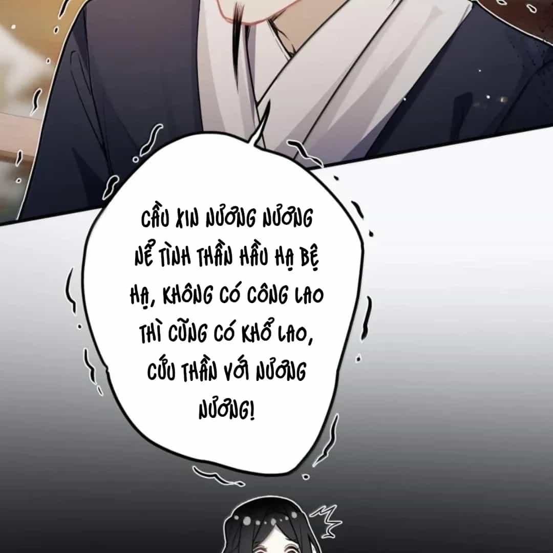 Quấn Quýt - Chương 41 - ảnh 79