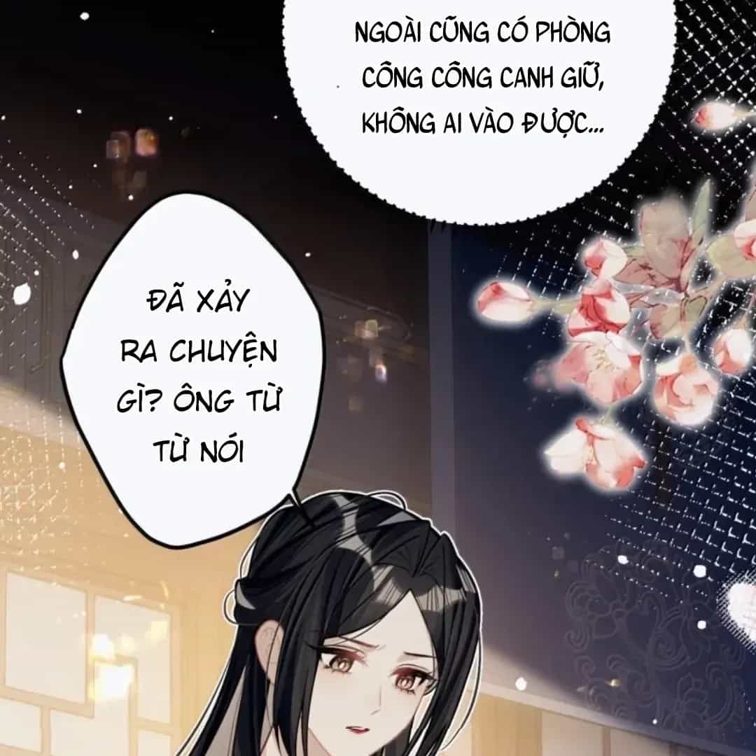 Quấn Quýt - Chương 41 - ảnh 81